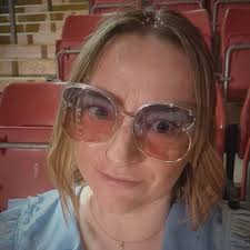 Where to donate furniture for families in need in Durham?