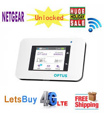 How to unlock your netgear aircard 815s (at&t unite explore) for free. Netgear Aircard 800s Ac800s Lte Cat 9 Mobile Hotspot Unlocked Plus Jump Boost Data Line Lte Band B1 B3 B7 B28 B40 Super Offer F781df Goteborgsaventyrscenter