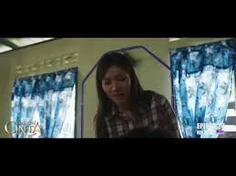 Curi curi cinta teaser episode 27. Curi Curi Cinta Teaser Episode 28 Youtube