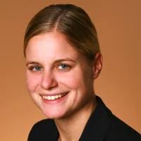 Sautter in der Personensuche von Das Telefonbuch