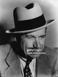 Will Rogers the American comedian who was formerly part of the... News  Photo
