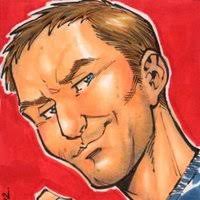 Ben Morse (@BenJMorse)