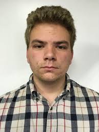 Teen arrested for terrorrizing after threat at Rayne High School