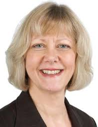 inside > New Council takes office > Public website goes live >  Reconstituting GOsC committees > Regional consult