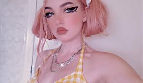 🚨LOGO TEASER FOR COMEBACK THIS/NEXT WEEK⁉️😱 LENIVERSE will take a short  break!!! Last time when LENIVERSE took short break 10 days later LE  SSERAFIM logo teaser “MAKE IT LOOK EASY” released‼️ #LE_SSERAFIM #