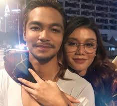 Berikan Kami Sedikit Ruang…”