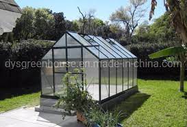 Redpath 2.36m width tunnel house greenhouses for the home, manufactured 100% in new zealand. China Elegant Design Home Garden Use Pc Greenhouse Polycarbonate Natural Greenhouses Rdgu0812 6mm China Greenhouse Flower House