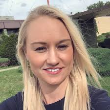 The New You and Improved Diet: 8 Rules to Lose Weight and Change Your Life  Forever: Glassman, Keri, Mahoney, Sarah: 9781609611194: Amazon.com: Books