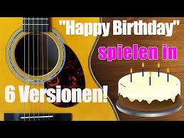 Klaviatur zum ausdrucken,klaviertastatur noten beschriftet,klaviatur noten,klaviertastatur zum ausdrucken,klaviatur pdf. Happy Birthday Buchstaben Zum Ausdrucken New Buchstaben Im