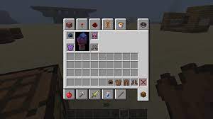 We did not find results for: New Layered Dyed Leather Armor Endless Possibilities Future Updates Archive Minecraft Forum Minecraft Forum