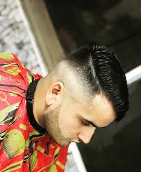 Lucas Robles (@lukasrobkes) • Instagram photos and videos