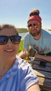 Fundraiser by Kellie Griffin : Aaron parks rolfe