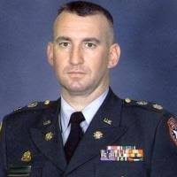 Search Paul Carruthers Obituaries and Funeral Services