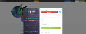 Millions Of Png Images Backgrounds And Vectors For Free Download Pngtree