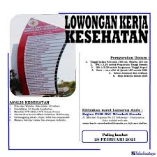 We did not find results for: Lowongan Kerja Bagian Maret 2021