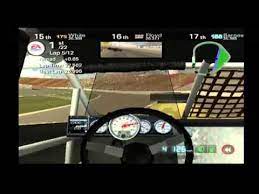 Keenan takahashi on the first ascent of the mega highball earn your stripes in roy, nm in january 2019. Nascar 08 Earn Your Stripes Career Mode Part 1 Youtube
