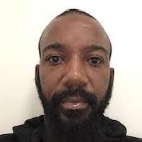 Ordiswap-Startup-Gate.io