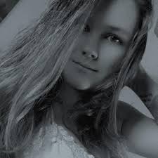 I KNOW this is a controversial topic BUT when did you get your babies ears  pierced??? I am so inbetween