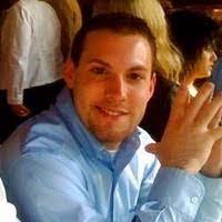 John Komorowski's Instagram, Twitter & Facebook