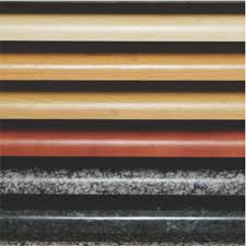 View our live remnant gallery for small jobs like vanity tops, table tops, etc. Post Form Tops 32mm Board Express