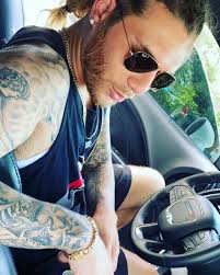 Keith Simpson (@keyybump) • Instagram photos and videos