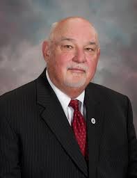 Obituary information for Carlton Wesley "Wes" Crabtree