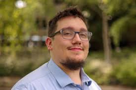 SUPPORT RUF — Give