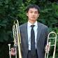 Senior Recital: John Calma — Brass at Vanderbilt event image