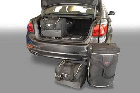 Wir liefern informationen zu preis (kosten), reichweite sowie einen blick in den innenraum. Https Www Car Bags Com Images Stories Virtuemart Product B13801s Bmw 530e 2018 Car Bags 1 Jpg Https Www Car Bags Com Images Stories Virtuemart Product B13801s Bmw 530e 2018 Car Bags 2 Jpg Https Www Car Bags Com Images Stories Virtuemart Product