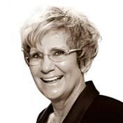 Boatright Family Obituaries