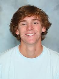 REST IN PEACE 🙏 A Georgia high school student died after suddenly  collapsing during homecoming-related activities. Please keep his family in  your thoughts.  https://www.wtsp.com/article/news/local/bleckley-dodge-pulaski/dodge-county-high-school  ...