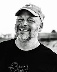 Calvert Green V Obituary