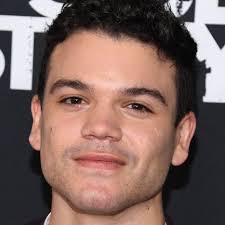 Watch American Sports Story (2024) TV Series Online