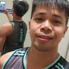 Kung marunong kang manghingi sa PANGINOON, Dapat marunong ka rin magbigay  sa kanya ng iyong oras at panahon.