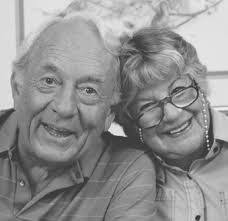 Jan Zehner's Instagram, Twitter & Facebook