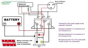 Lincoln zephyr fuse diagram wiring diagrams schematics. 2