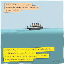 Jun 22, 2021 · een van de afspraken met het abp was dat de vsnu een wetenschappelijke commissie in het leven zou roepen die gevraagd en ongevraagd kan adviseren. Bernd Schoenmakers Schoggos Twitter