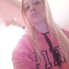 What's your first thought when you see this?