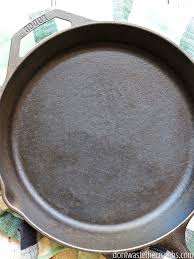 Pin On Cooking Tips