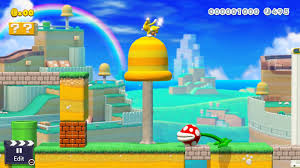 Is an action puzzle game for the nintendo ds and the fourth game in the mario vs. Super Mario Maker 2 Building Guide Tips And Tricks