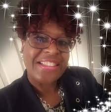 Larry Jr's Wedding and Memories of Larry Travis