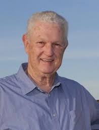 Jack Redmond Obituary (2021)