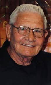 David Crist Obituary