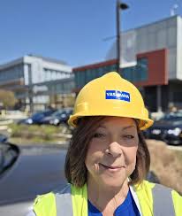 Ted Clayton, MBA/TM, BSEE