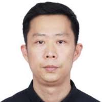 100+ "Yuan Zuo" profiles