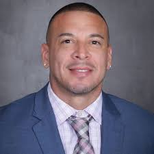 Daniel Gonzales REALTOR® (@daniel.g_realtor) • Instagram photos and videos