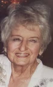 Chivonne Sherman's Instagram, Twitter & Facebook