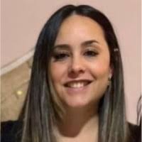 80+ perfiles de «Flor Saavedra»