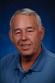 Leon A. Romme Obituary March 1, 2023