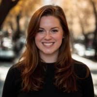 100+ "Lamônica" profiles